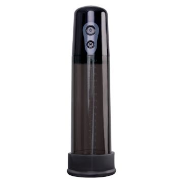 Penispomp Man Up Pump - Zwart-penispomp-man-up-pump-zwart.jpg