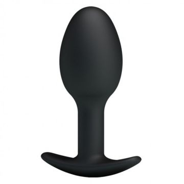 Anaal Plug met Geisha Binnenbal-anaal-plug-met-geisha-binnenbal.jpg