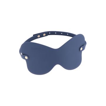  Silicone Blinddoek