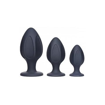 Buttplug Trainings Set Triple Juicers-buttplug-trainings-set-triple-juicers.jpg