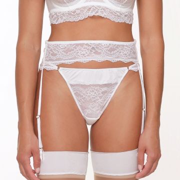 LingaDore Jarretelgordel - Off White-lingadore-jarretelgordel-off-white-3.jpg