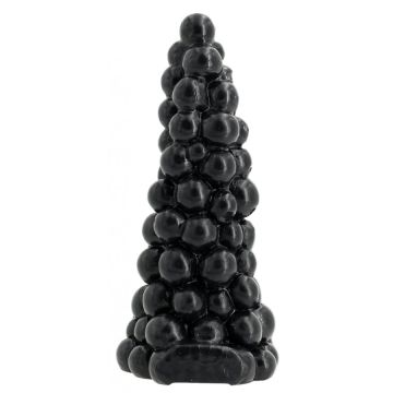 Anaal Dildo Grappass