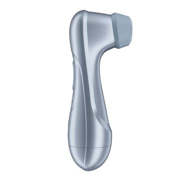 Satisfyer Pro 2 Generation 2 Battery Series   - Blauw