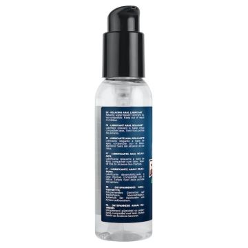 Anal Extreme Glijmiddel Fuck & Fist 100ml