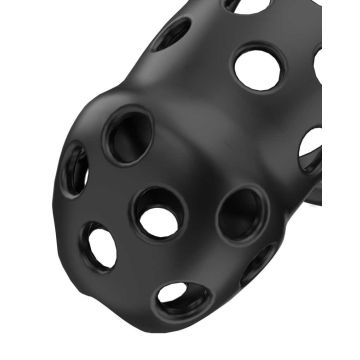 Peniskooi P-Cage PC03 Maat M