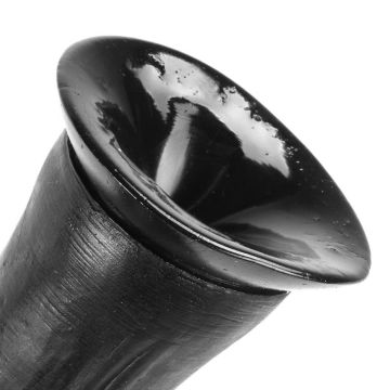 Dinoo Fisting Dildo Small - 16 cm