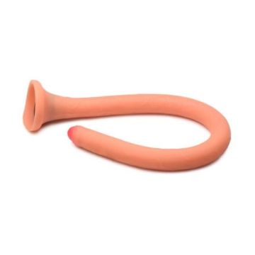 Hosed Anaaldouche XR Brands - 50 cm