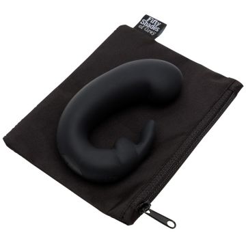 FSOG Rabbit G-Spot Vibrator Sensation