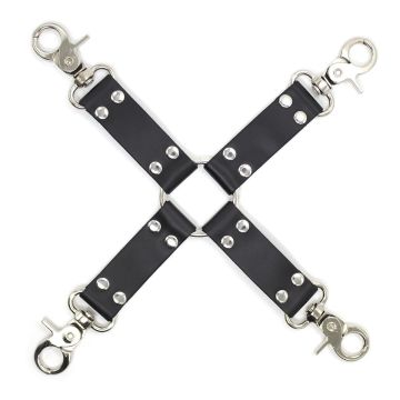 BDSM Hogtie - Zwart-bdsm-hogtie-zwart.jpg