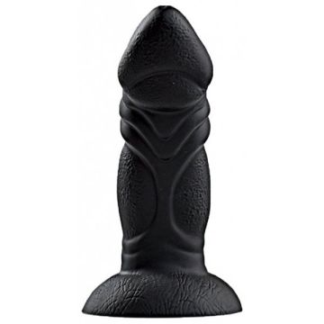Monster Dildo Karppi 
