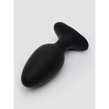 Lovense - Hush 2 Buttplug Maat L