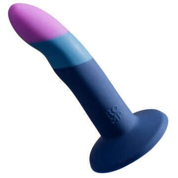 Strap-On Harnas Piccolo Pegging Kit