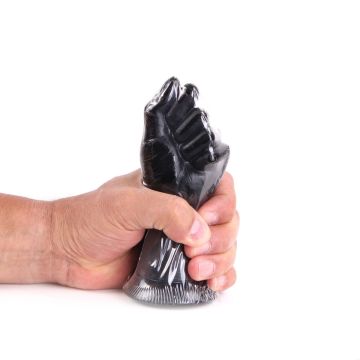 Dinoo Fisting Dildo Small - 16 cm