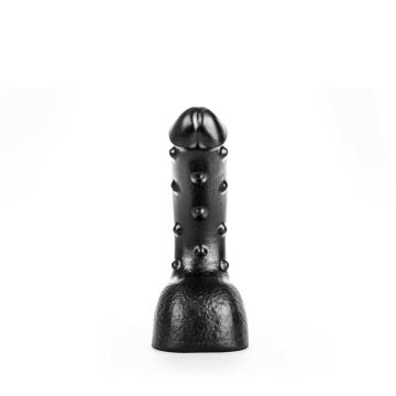 Anaal Dildo Pimpy Large