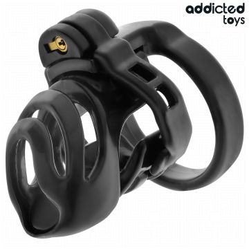 Addicted Toys Locked Kuisheidskooi Eternal Lock - 9 cm