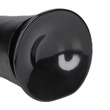 Fist Dildo Ouch! Fist of Pleasure XL 1336 gram - 35 cm