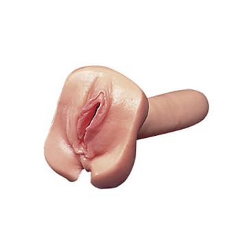 Kelly's vagina-akeneo_69171a72dda8e_520233_4_83a0.jpg