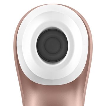 Satisfyer Pro 2 - Generation 2 