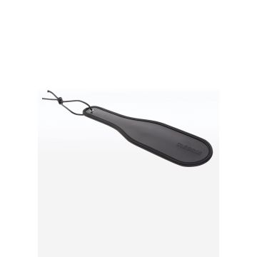 Paddle Hard And Soft Touch
