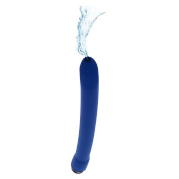 Anaal Douche The Surge - 30 cm