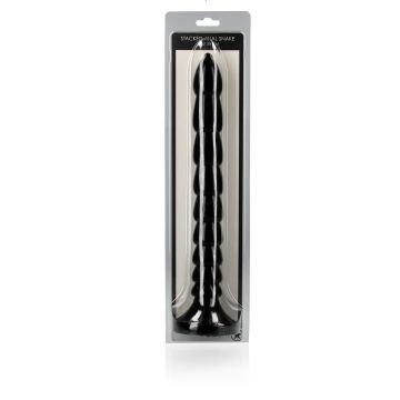 Anaal Dildo Stacked Anal Snake