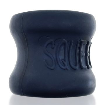 Ballstretcher Squeeze Oxballs