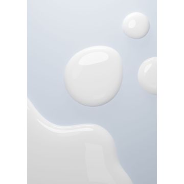 Sperma Glijmiddel - 250 ML - Cobeco Male