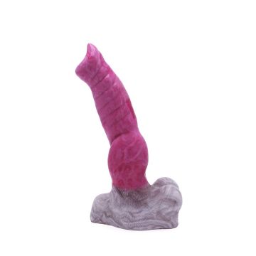 Kiotos Monstar Dildo Beast 42 - 25.5 cm