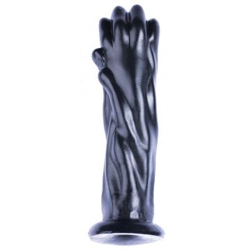 Anaal dildo Bear Paw-er