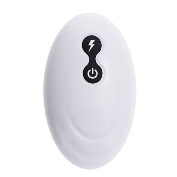  Vibrator Monster's Ball Gender X