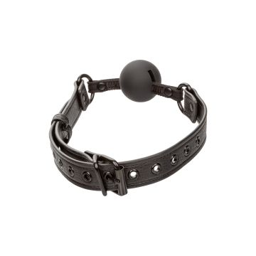 Ballgag CalExotics Nocturnal Collection