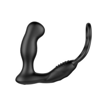  Nexus - Roterende Prostaat Stimulator Revo Embrace*