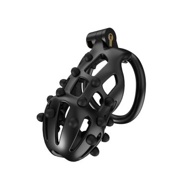 Kuisheidskooi Cellmate FlexiSpike 2
