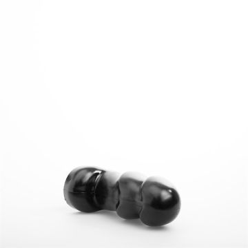 Anaal Dildo WAD The Executioner - M