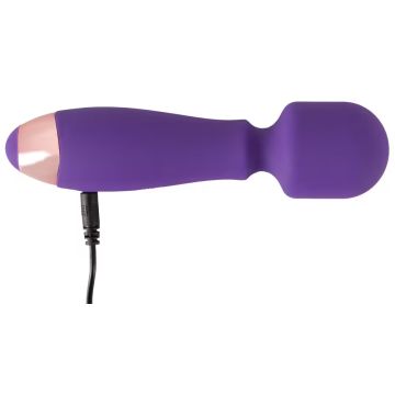 Feminine Love Toy Starter Set voor Vrouwen - Magic Shiver