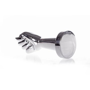 Fist Steel M