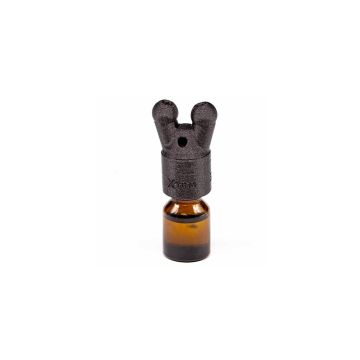 Opzetstuk XTRM Sniffer Leakproof Black Small-akeneo_69171c1b381c4_opzetstuk_xtrm_sniffer_leakproof_black_small_0597.jpg
