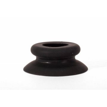 Anal Plug Sharp Top X-Men