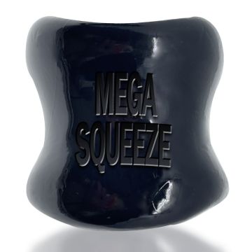 Ballstretcher Mega Squeeze Zwart