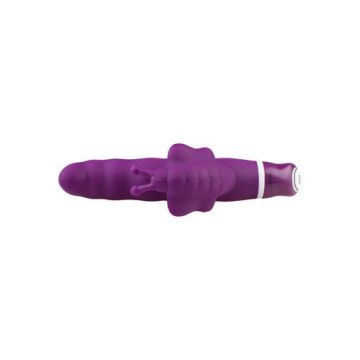 Vibrator G-Butterfly