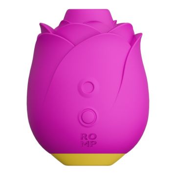 Romp Rose Luchtdruk Vibrator-54008800000-romp-rose-clitoris-stimulator-1.jpg