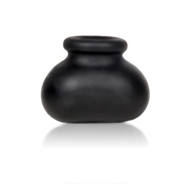 Bull Bag Ball Stretcher - zwart