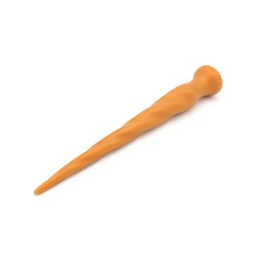 Anaal Dildo Goldplay Twist S