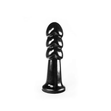Dinoo Dildo Citipati - 23 cm 