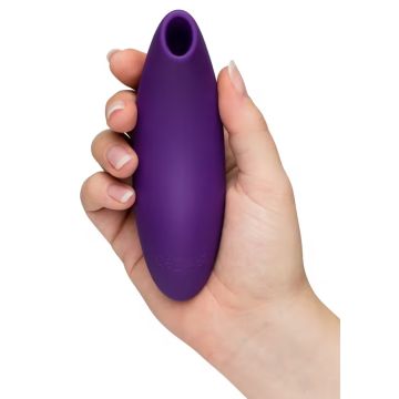 We-Vibe Luchtvibrator Melt 2 - Paars