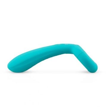 Koppel Vibrator Pair - Blauw