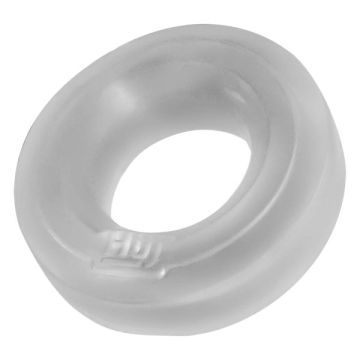 Hünkyjunk Cockring Single - Transparant-hunkyjunk-cockring-single-transparant-ok.jpg
