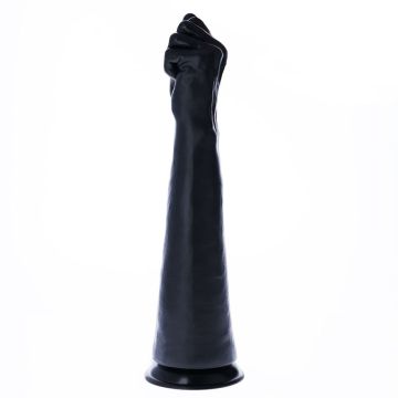 Extreme Fist Dildo Sugarloaf Pugno