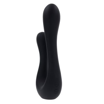 Vibrator The Swan Playboy