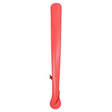 Kiotos Clap Paddle - Rood